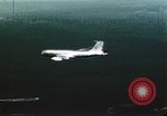 Standbild B-52-Bomber Nebraska United States USA, 1960, aus Sekunde 62 historischem Filmmaterial Videoclip 65675047103
