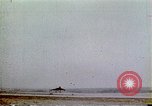 Standbild B-58 Hustler bomber Nebraska United States USA, 1960, aus Sekunde 1 historischem Filmmaterial Videoclip 65675047104