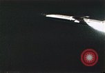Standbild B-58 Hustler bomber Nebraska United States USA, 1960, aus Sekunde 21 historischem Filmmaterial Videoclip 65675047104