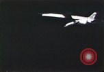 Standbild B-58 Hustler bomber Nebraska United States USA, 1960, aus Sekunde 23 historischem Filmmaterial Videoclip 65675047104