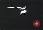 Standbild B-58 Hustler bomber Nebraska United States USA, 1960, aus Sekunde 24 historischem Filmmaterial Videoclip 65675047104