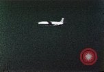 Standbild B-58 Hustler bomber Nebraska United States USA, 1960, aus Sekunde 29 historischem Filmmaterial Videoclip 65675047104