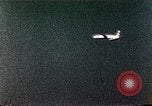 Standbild B-58 Hustler bomber Nebraska United States USA, 1960, aus Sekunde 32 historischem Filmmaterial Videoclip 65675047104