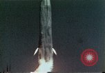 Standbild B-58 Hustler bomber Nebraska United States USA, 1960, aus Sekunde 49 historischem Filmmaterial Videoclip 65675047104