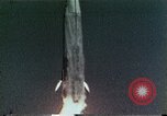 Standbild B-58 Hustler bomber Nebraska United States USA, 1960, aus Sekunde 51 historischem Filmmaterial Videoclip 65675047104