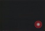 Standbild Strategic Air Command B-47 Bomber Besatzungen reagieren auf eine Warnung Nebraska United States USA, 1960, aus Sekunde 3 historischem Filmmaterial Videoclip 65675047105