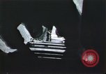Standbild Strategic Air Command B-47 Bomber Besatzungen reagieren auf eine Warnung Nebraska United States USA, 1960, aus Sekunde 33 historischem Filmmaterial Videoclip 65675047105