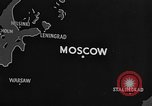 Image of B-29 Superfortress in depth details United Kingdom, 1945, second 45 stock footage video 65675047106