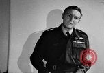 Image of Tactics for fighter aircraft against B-29 aircraft United Kingdom, 1945, second 3 stock footage video 65675047107
