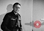 Image of Tactics for fighter aircraft against B-29 aircraft United Kingdom, 1945, second 4 stock footage video 65675047107