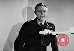 Image of Tactics for fighter aircraft against B-29 aircraft United Kingdom, 1945, second 6 stock footage video 65675047107