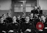Image of Tactics for fighter aircraft against B-29 aircraft United Kingdom, 1945, second 14 stock footage video 65675047107