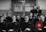 Image of Tactics for fighter aircraft against B-29 aircraft United Kingdom, 1945, second 15 stock footage video 65675047107