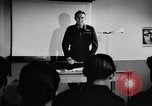 Image of Tactics for fighter aircraft against B-29 aircraft United Kingdom, 1945, second 37 stock footage video 65675047107