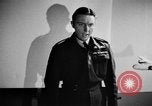 Image of Tactics for fighter aircraft against B-29 aircraft United Kingdom, 1945, second 50 stock footage video 65675047107