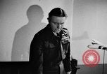 Image of Tactics for fighter aircraft against B-29 aircraft United Kingdom, 1945, second 51 stock footage video 65675047107