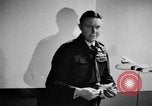 Image of Tactics for fighter aircraft against B-29 aircraft United Kingdom, 1945, second 53 stock footage video 65675047107
