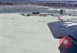 Immagine di Crocevia di funzionamento Bikini Atoll Isole Marshall, 1946, secondo 4 filmato di repertorio 65675047108