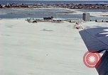 Immagine di Crocevia di funzionamento Bikini Atoll Isole Marshall, 1946, secondo 5 filmato di repertorio 65675047108