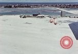 Immagine di Crocevia di funzionamento Bikini Atoll Isole Marshall, 1946, secondo 6 filmato di repertorio 65675047108