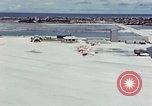 Immagine di Crocevia di funzionamento Bikini Atoll Isole Marshall, 1946, secondo 7 filmato di repertorio 65675047108