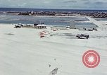 Immagine di Crocevia di funzionamento Bikini Atoll Isole Marshall, 1946, secondo 8 filmato di repertorio 65675047108