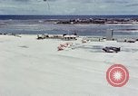 Immagine di Crocevia di funzionamento Bikini Atoll Isole Marshall, 1946, secondo 9 filmato di repertorio 65675047108
