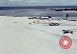 Immagine di Crocevia di funzionamento Bikini Atoll Isole Marshall, 1946, secondo 11 filmato di repertorio 65675047108