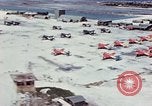 Immagine di Crocevia di funzionamento Bikini Atoll Isole Marshall, 1946, secondo 15 filmato di repertorio 65675047108