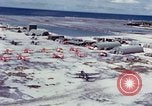 Immagine di Crocevia di funzionamento Bikini Atoll Isole Marshall, 1946, secondo 19 filmato di repertorio 65675047108