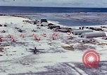 Immagine di Crocevia di funzionamento Bikini Atoll Isole Marshall, 1946, secondo 21 filmato di repertorio 65675047108
