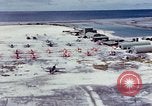 Immagine di Crocevia di funzionamento Bikini Atoll Isole Marshall, 1946, secondo 22 filmato di repertorio 65675047108