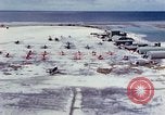 Immagine di Crocevia di funzionamento Bikini Atoll Isole Marshall, 1946, secondo 23 filmato di repertorio 65675047108