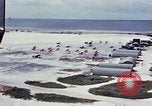 Immagine di Crocevia di funzionamento Bikini Atoll Isole Marshall, 1946, secondo 29 filmato di repertorio 65675047108
