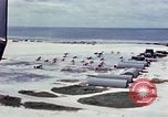 Immagine di Crocevia di funzionamento Bikini Atoll Isole Marshall, 1946, secondo 30 filmato di repertorio 65675047108