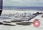 Immagine di Crocevia di funzionamento Bikini Atoll Isole Marshall, 1946, secondo 31 filmato di repertorio 65675047108