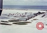 Immagine di Crocevia di funzionamento Bikini Atoll Isole Marshall, 1946, secondo 32 filmato di repertorio 65675047108