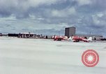 Immagine di Crocevia di funzionamento Bikini Atoll Isole Marshall, 1946, secondo 33 filmato di repertorio 65675047108