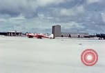 Immagine di Crocevia di funzionamento Bikini Atoll Isole Marshall, 1946, secondo 34 filmato di repertorio 65675047108
