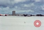Immagine di Crocevia di funzionamento Bikini Atoll Isole Marshall, 1946, secondo 35 filmato di repertorio 65675047108