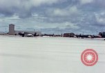 Immagine di Crocevia di funzionamento Bikini Atoll Isole Marshall, 1946, secondo 36 filmato di repertorio 65675047108