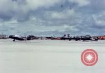 Immagine di Crocevia di funzionamento Bikini Atoll Isole Marshall, 1946, secondo 38 filmato di repertorio 65675047108