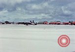 Immagine di Crocevia di funzionamento Bikini Atoll Isole Marshall, 1946, secondo 39 filmato di repertorio 65675047108
