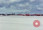 Immagine di Crocevia di funzionamento Bikini Atoll Isole Marshall, 1946, secondo 40 filmato di repertorio 65675047108