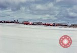 Immagine di Crocevia di funzionamento Bikini Atoll Isole Marshall, 1946, secondo 41 filmato di repertorio 65675047108