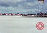 Immagine di Crocevia di funzionamento Bikini Atoll Isole Marshall, 1946, secondo 43 filmato di repertorio 65675047108