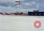Immagine di Crocevia di funzionamento Bikini Atoll Isole Marshall, 1946, secondo 44 filmato di repertorio 65675047108