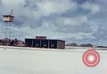 Immagine di Crocevia di funzionamento Bikini Atoll Isole Marshall, 1946, secondo 45 filmato di repertorio 65675047108