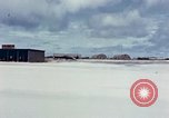 Immagine di Crocevia di funzionamento Bikini Atoll Isole Marshall, 1946, secondo 46 filmato di repertorio 65675047108