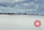 Immagine di Crocevia di funzionamento Bikini Atoll Isole Marshall, 1946, secondo 47 filmato di repertorio 65675047108